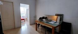 Burlington Square (D7), Apartment #483961731